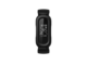 Смарт гривни Fitbit Ace 3 Kids Black/Racer Red