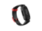Смарт гривни Fitbit Ace 3 Kids Black/Racer Red