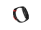 Смарт гривни Fitbit Ace 3 Kids Black/Racer Red