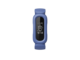Смарт гривни Fitbit Ace 3 Kids Cosmic Blue Astro Green