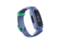 Смарт гривни Fitbit Ace 3 Kids Cosmic Blue Astro Green