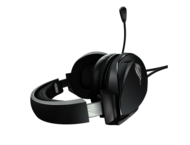 Слушалки ASUS ROG Theta Electret