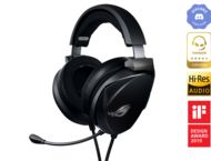 Слушалки ASUS ROG Theta Electret