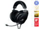 Слушалки ASUS ROG Theta Electret