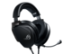 Слушалки ASUS ROG Theta Electret