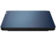 Лаптопи Lenovo IdeaPad Gaming 3
