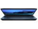 Лаптопи Lenovo IdeaPad Gaming 3