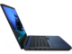 Лаптопи Lenovo IdeaPad Gaming 3