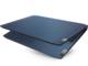 Лаптопи Lenovo IdeaPad Gaming 3