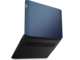 Лаптопи Lenovo IdeaPad Gaming 3