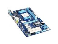 Дънни платки GIGABYTE GA-F2A55-DS3