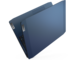 Лаптопи Lenovo IdeaPad Gaming 3