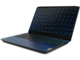 Лаптопи Lenovo IdeaPad Gaming 3