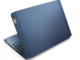 Лаптопи Lenovo IdeaPad Gaming 3