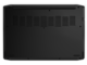 Лаптопи Lenovo IdeaPad Gaming 3