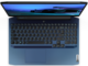 Лаптопи Lenovo IdeaPad Gaming 3
