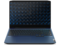 Лаптопи Lenovo IdeaPad Gaming 3