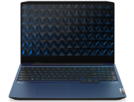 Лаптопи Lenovo IdeaPad Gaming 3