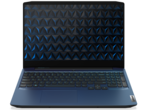 Лаптопи Lenovo IdeaPad Gaming 3