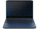 Лаптопи Lenovo IdeaPad Gaming 3