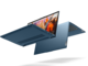 Лаптопи Lenovo IdeaPad 5 15" Ultraslim