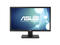 Монитори Asus PB278Q