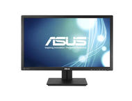 Монитори Asus PB278Q