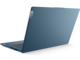 Лаптопи Lenovo IdeaPad 5 15" Ultraslim