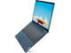 Лаптопи Lenovo IdeaPad 5 15" Ultraslim