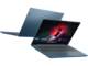 Лаптопи Lenovo IdeaPad 5 15" Ultraslim
