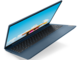 Лаптопи Lenovo IdeaPad 5 15" Ultraslim