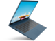 Лаптопи Lenovo IdeaPad 5 15" Ultraslim