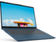 Лаптопи Lenovo IdeaPad 5 15" Ultraslim