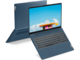 Лаптопи Lenovo IdeaPad 5 15" Ultraslim