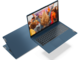 Лаптопи Lenovo IdeaPad 5 15" Ultraslim