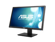 Монитори Asus PB278Q