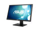 Монитори Asus PB278Q