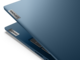 Лаптопи Lenovo IdeaPad 5 15" Ultraslim