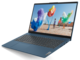 Лаптопи Lenovo IdeaPad 5 15" Ultraslim