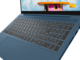 Лаптопи Lenovo IdeaPad 5 15" Ultraslim