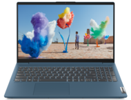 Лаптопи Lenovo IdeaPad 5 15" Ultraslim