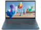 Лаптопи Lenovo IdeaPad 5 15" Ultraslim