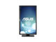 Монитори Asus PB278Q