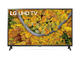 Телевизори LG 43UP75003LF