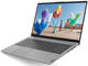 Лаптопи Lenovo IdeaPad 5 15" Ultraslim