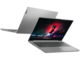 Лаптопи Lenovo IdeaPad 5 15" Ultraslim
