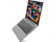Лаптопи Lenovo IdeaPad 5 15" Ultraslim
