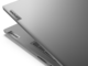 Лаптопи Lenovo IdeaPad 5 15" Ultraslim