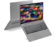 Лаптопи Lenovo IdeaPad 5 15" Ultraslim