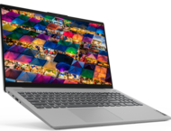 Лаптопи Lenovo IdeaPad 5 15" Ultraslim